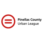 pinellas-county-urban-league