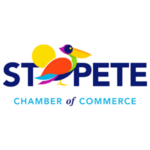 st-pete-chamber