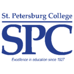 st-pete-college