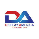 display-america