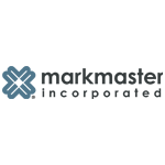 markmaster