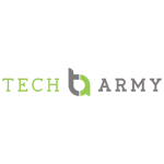 tech-army