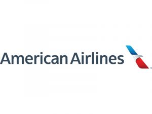 american-airlines-300x225.jpg