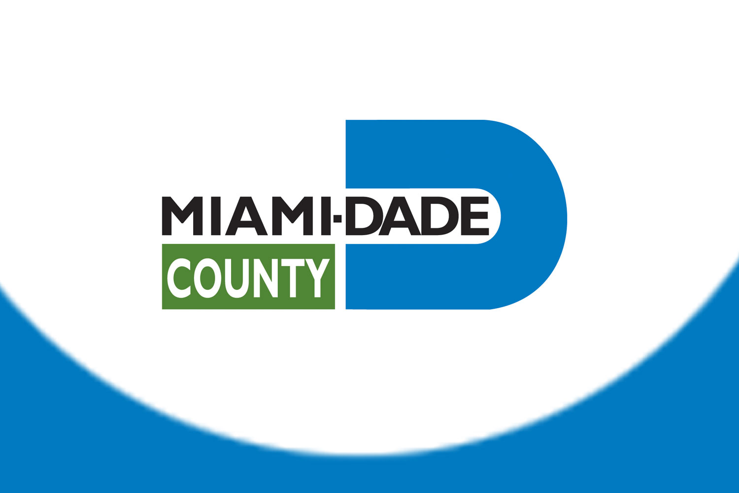 How To Do Business With Miami Dade Water Sewer Department Florida 