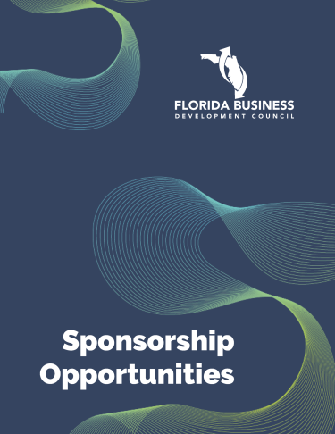 2026 FBDC Sponsorship Brochure_Page_01