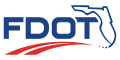 FDOT_Logo_transparent