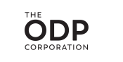 ODP Corporation NEW 2023