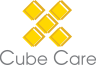 cube care