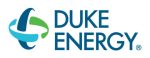 New Duke Energy logo.  (PRNewsFoto/Duke Energy)