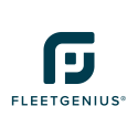 fleetgenius