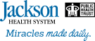 jackson-health-system